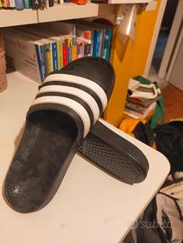 ciabatte Adidas originali 