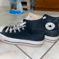 converse all star