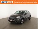 fiat-500x-jy58409