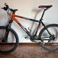 Mtb ktm