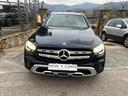 mercedes-benz-glc-200-d-4matic-sport