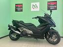 kymco-ak-550-tua-con-formula-50-3400-
