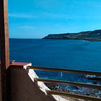 A 5mMARE CASA VACANZA X L' ESTATE