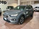seat-tarraco-2-0-tdi-business