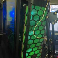 COMPUTER DA GAMING POTENTE
