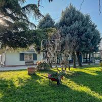 Rif.9338RV62351| villa lungavilla