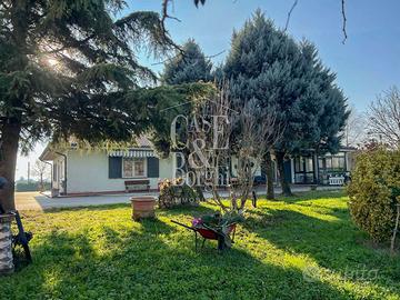 Rif.9338RV62351| villa lungavilla