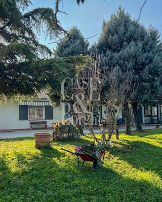 Rif.9338RV62351| villa lungavilla