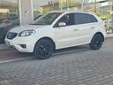 renault-koleos-2-0-dci-150cv-4x4-energy-esm