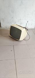 TV portatile 