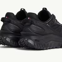 scarpe sneakers taglia 44 