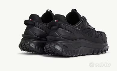 scarpe sneakers taglia 44 