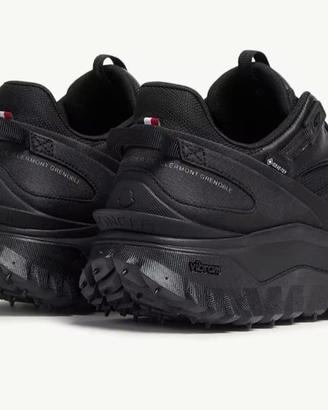 scarpe sneakers taglia 44 