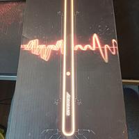 Aeroband PocketDrum 2 plus