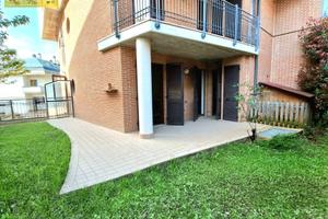 Appartamento - Teramo