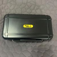 Speedloader Speedbeez RUGER GP100 Nuovo