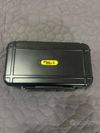 Speedloader Speedbeez RUGER GP100 Nuovo