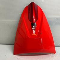 Codino Unghia Monoposto Aprilia RSV 1000 2004-2006