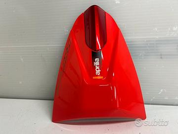 Codino Unghia Monoposto Aprilia RSV 1000 2004-2006