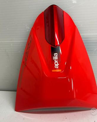 Codino Unghia Monoposto Aprilia RSV 1000 2004-2006