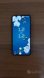 smartphone Xiaomi 14T