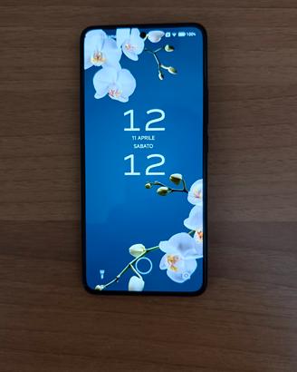 smartphone Xiaomi 14T