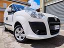 doblo-sx-1-3-mjet-90cv-km134-092-2014