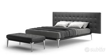 Letto Cassina Volage