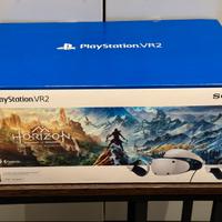PlayStation VR2