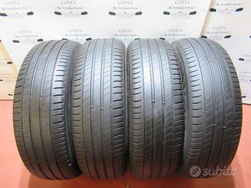 215 65 17 Michelin 80%  215 65 R17  Gomme