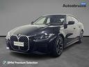 bmw-serie-4-420d-gran-coupe-mhev-48v-xdrive-m-spor