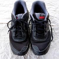 Scarpe running Decathlon Kalenji