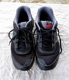 Scarpe running Decathlon Kalenji