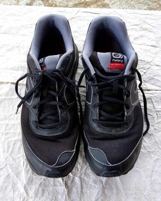 Scarpe running Decathlon Kalenji
