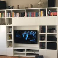 Libreria Lema