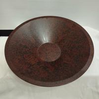 Centrotavola in bachelite made in U.S.A anni 30