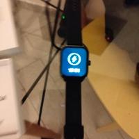 orologio Superga nuovo