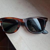 Ray-Ban vintage