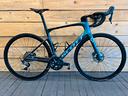 bicicletta-da-corsa-scott-foil-rc-30-2022