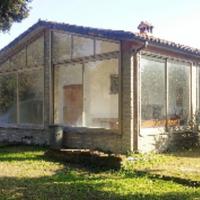 Trevignano romano sul lago