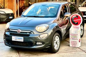 FIAT 500X 1.3 M.Jet 95 CV Pop Star KM 39.000