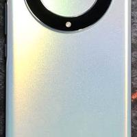 Honor Magic 5 Lite bianco 256Gb