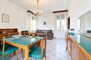 3-locali-a-reggio-nell-emilia
