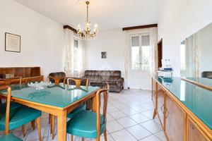 3 LOCALI A REGGIO NELL'EMILIA