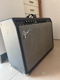 Fender Champion 100