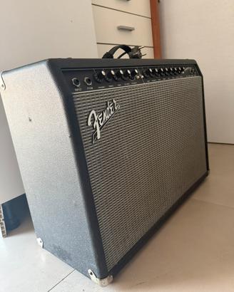 Fender Champion 100