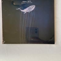 CD Ermal Meta BUONA FORTUNA