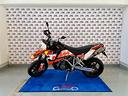 ktm-950-supermoto-garantita-e-finanziabile