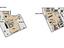 Immagine 19