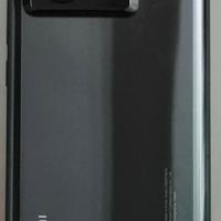 Xiaomi 13T